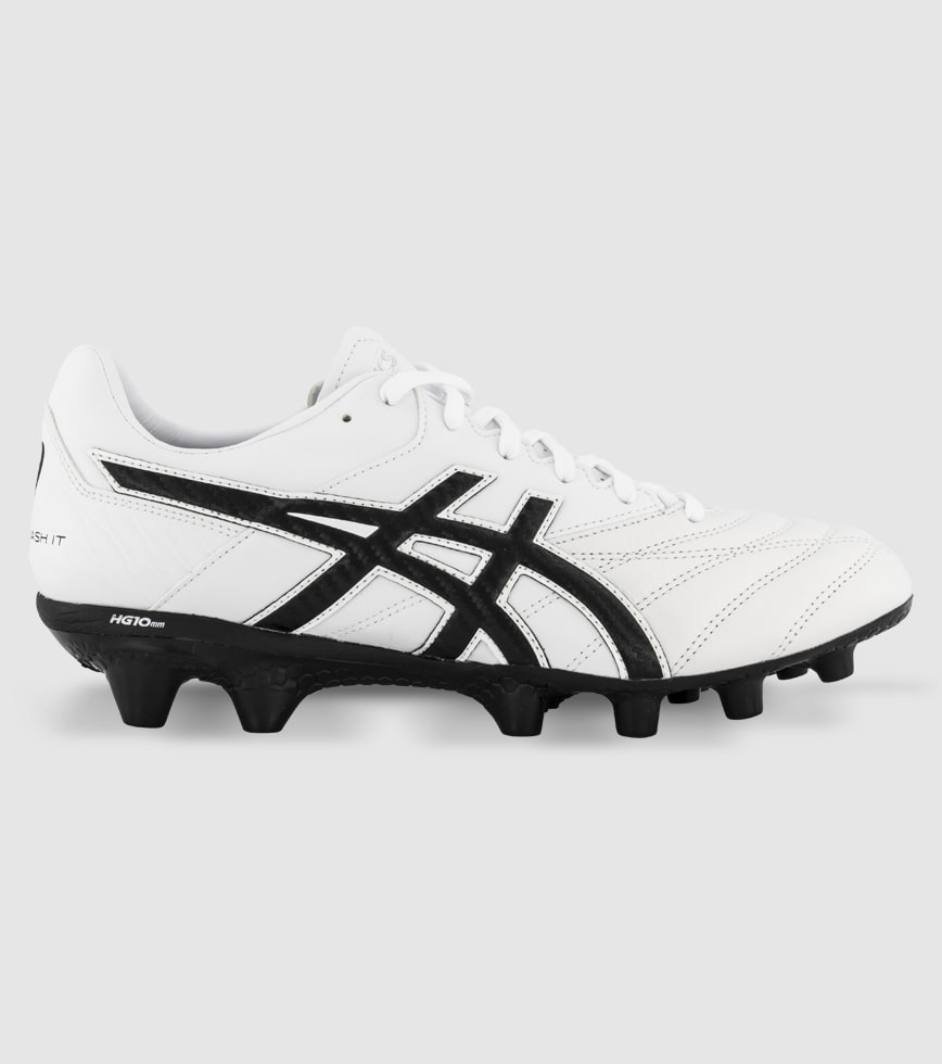 ASICS LETHAL FLASH IT 2 MENS
