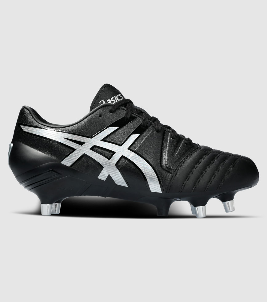 Asics lethal charge rugby boots discount