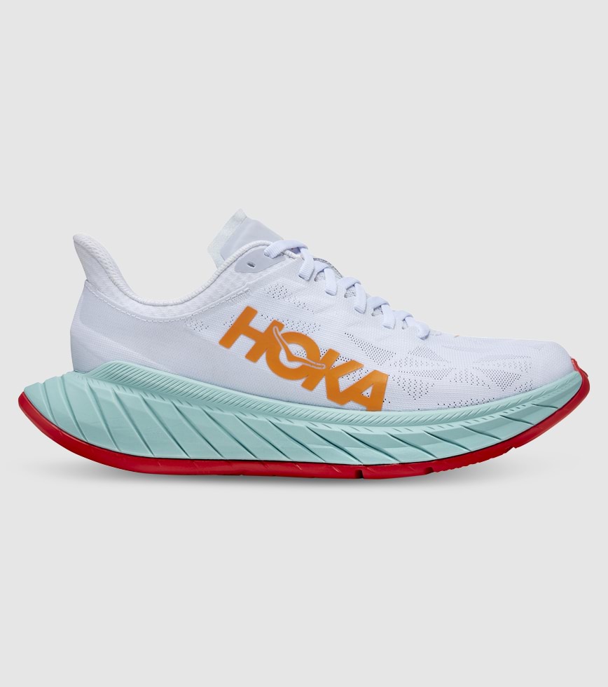 Hoka one one x carbon clearance