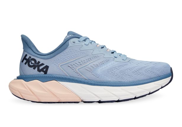 Hoka one arahi womens discount