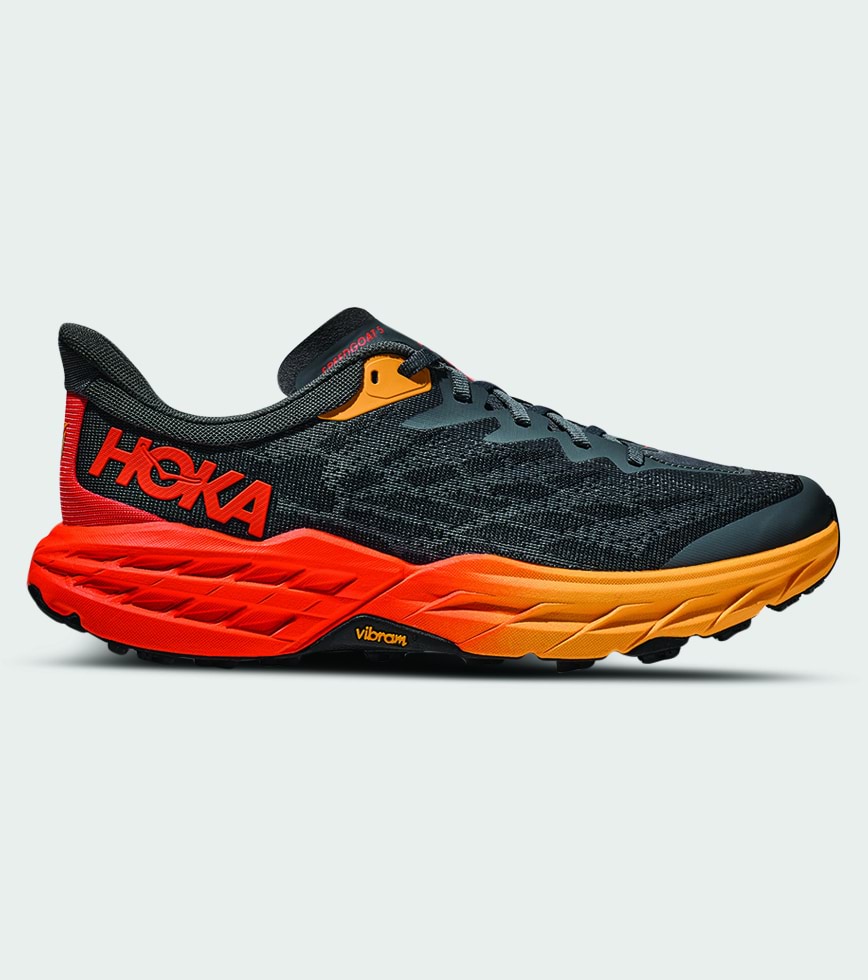 Speedgoat wide sales