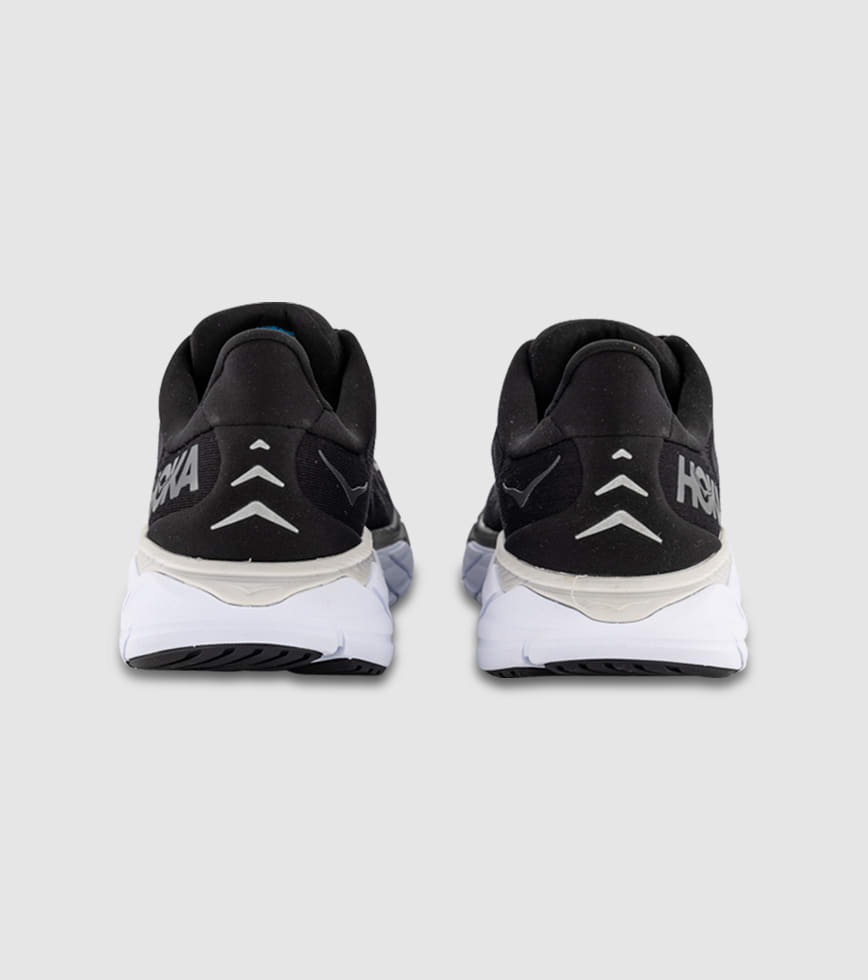 Basketball shoes for plantar fasciitis 218 best sale