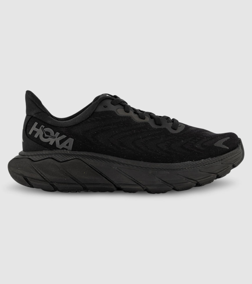 HOKA ARAHI 6 MENS