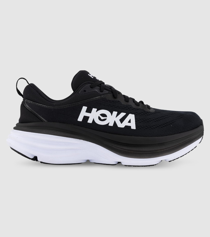 Bondi hoka shoes online