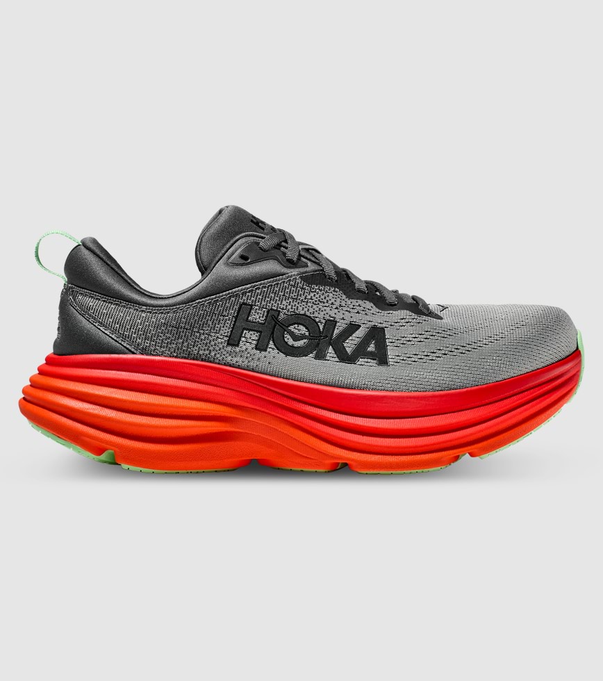 Asics outlet store castle rock sale
