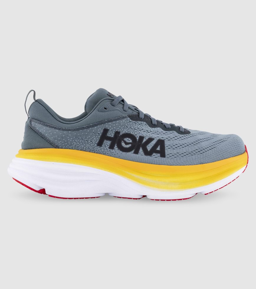 Mens hoka shoes on sale shop