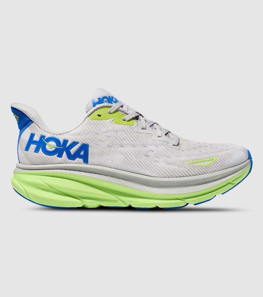 HOKA CLIFTON 9 MENS