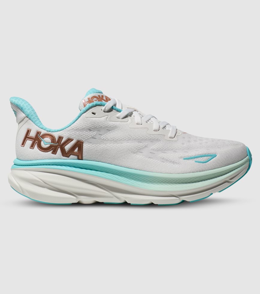 Tennis shoes rose gold store