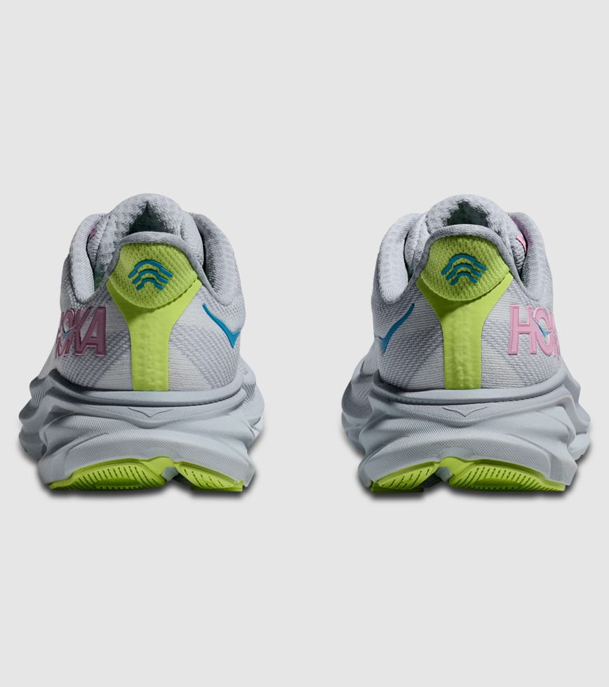 Hoka womens 11 hotsell