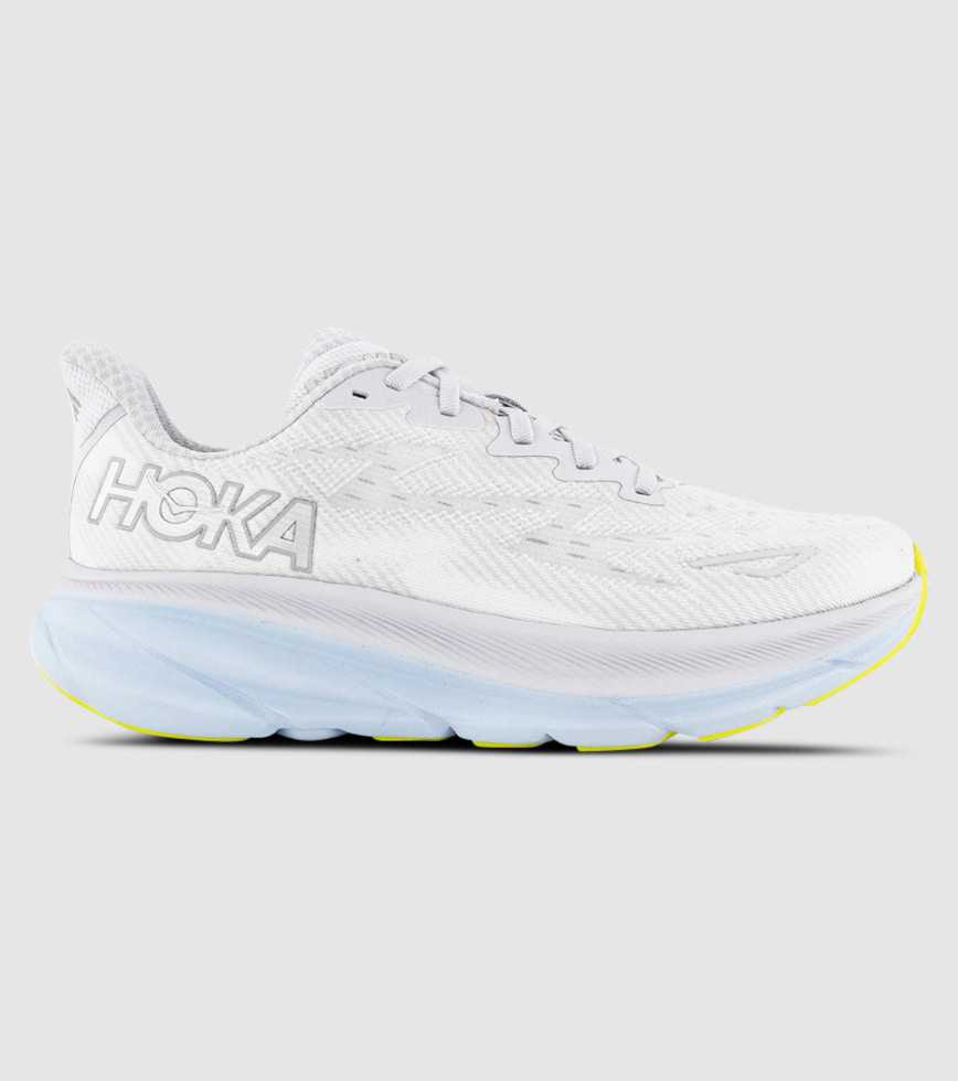 Cloud 9 womens shoes store