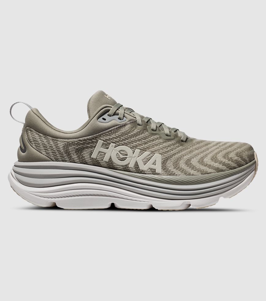 Best running shoes for concrete 219 store