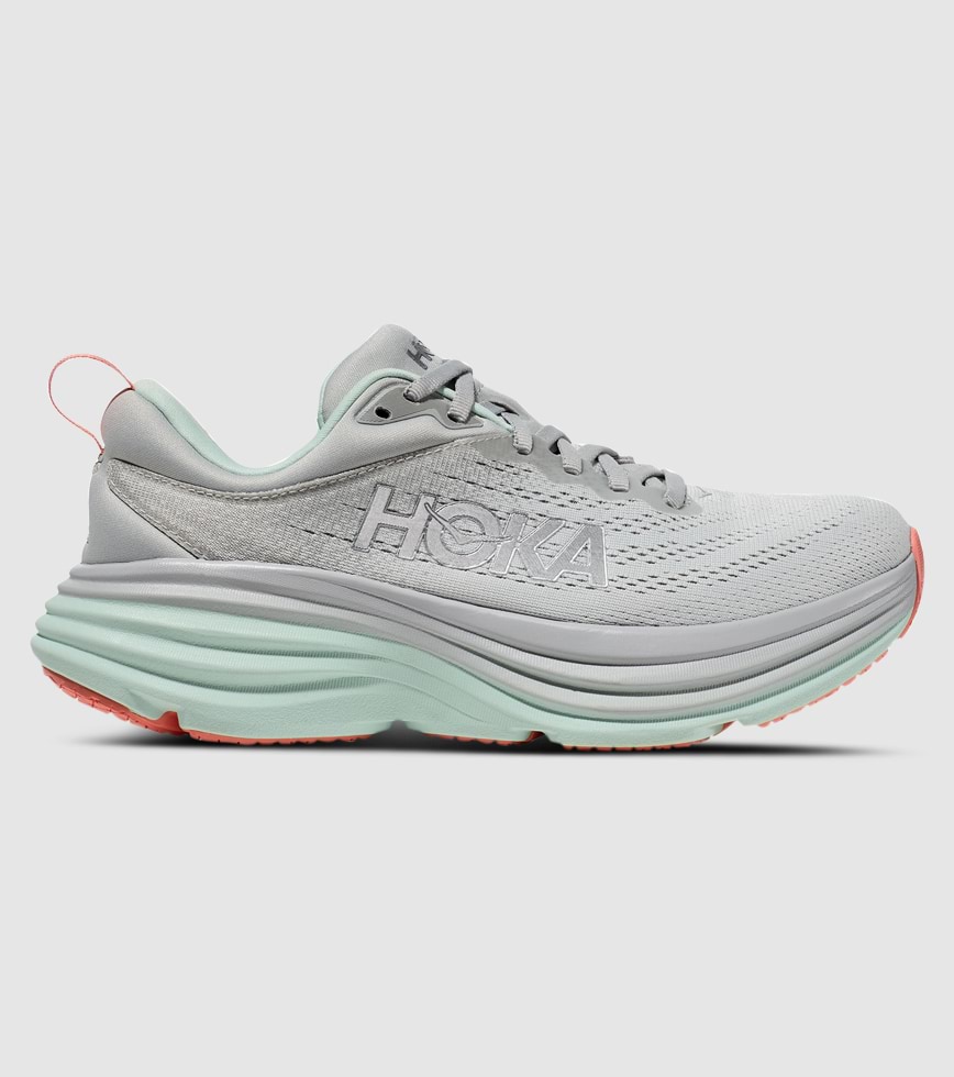 Hoka one one athlete's foot deals