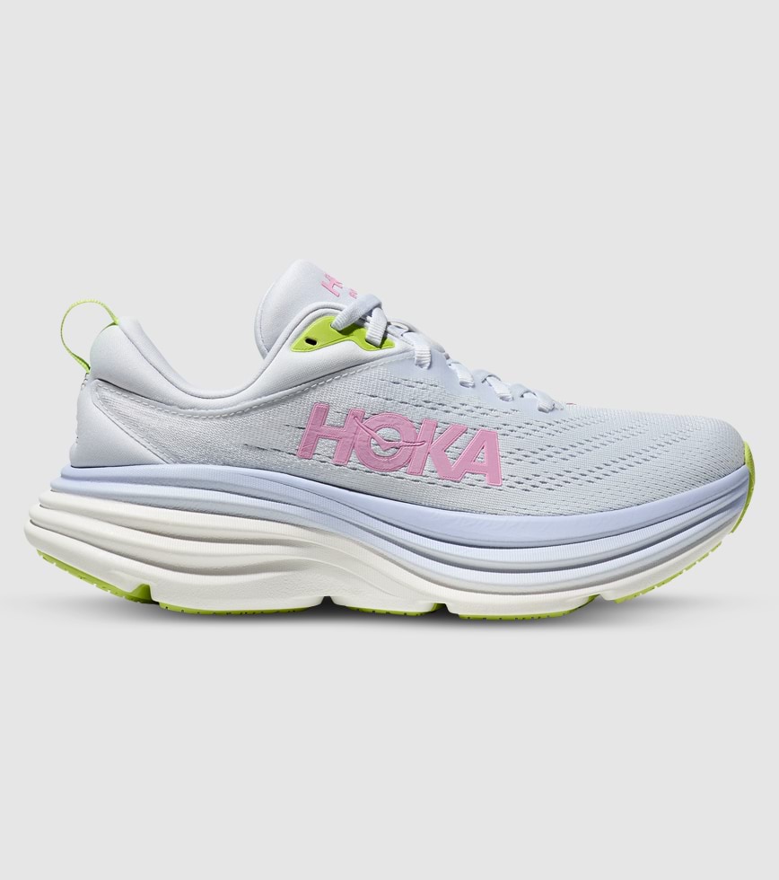 8 wide womens shoes discount