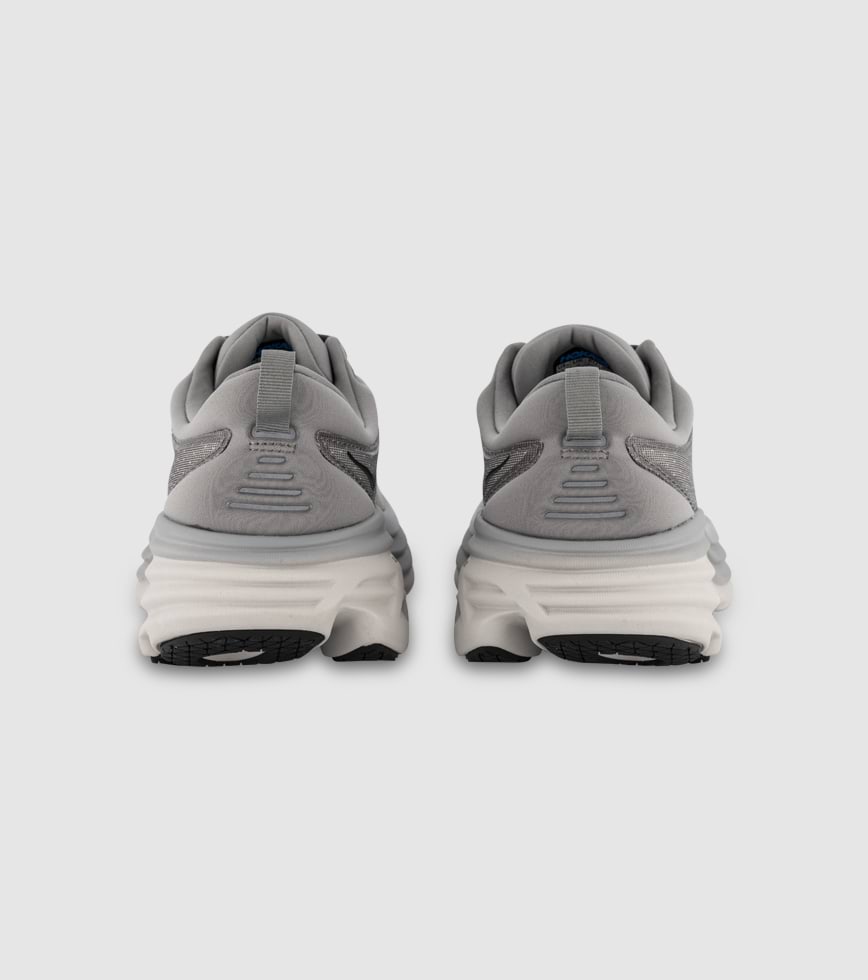 HOKA BONDI 8 4E X WIDE MENS