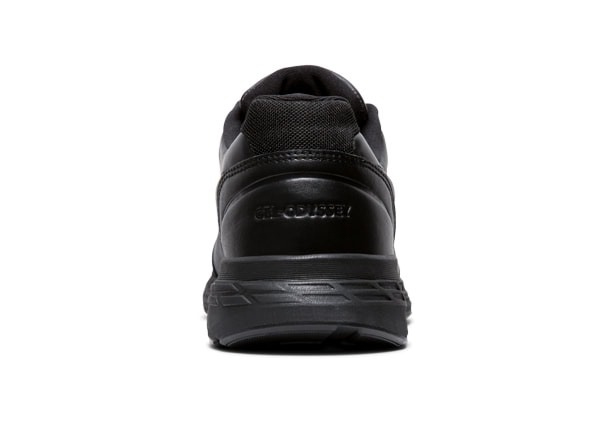 ASICS GEL ODYSSEY LE 2E WIDE MENS