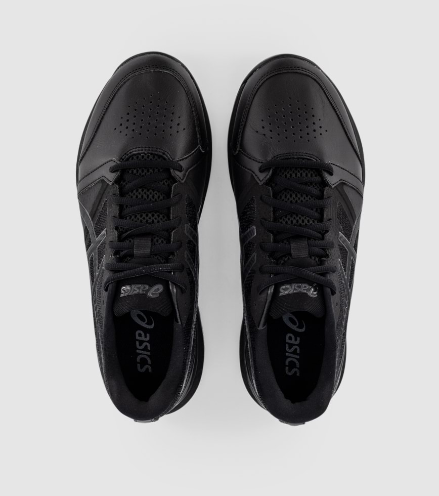Asics gt 2 v5 top