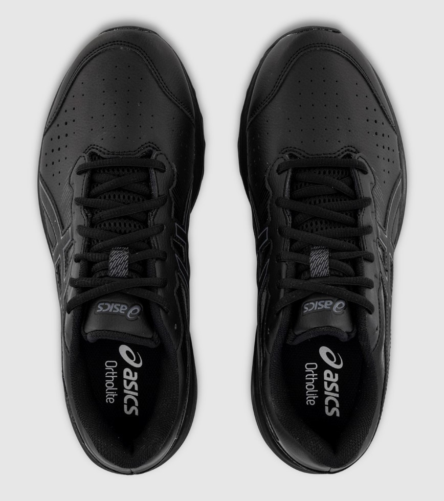 Asics gt xpress vs gt 1000 cheap