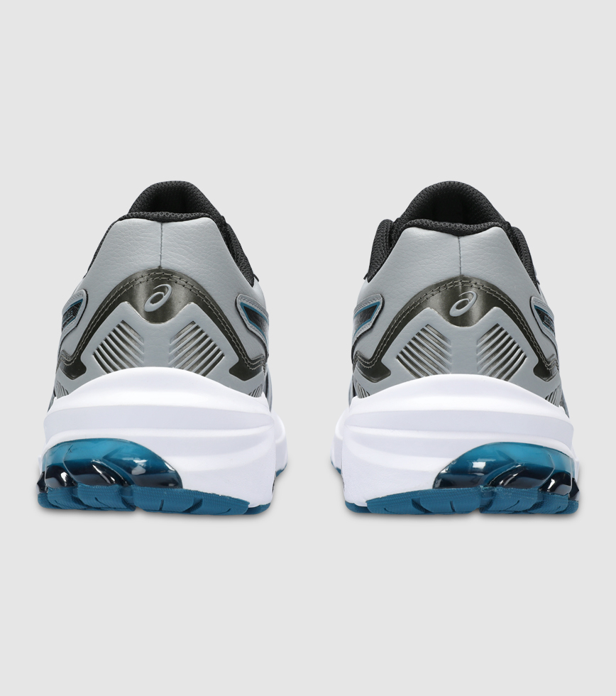 Asics gt 1000 7 academy clearance