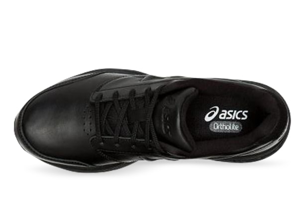 Asics gel odyssey women's walking shoes shop