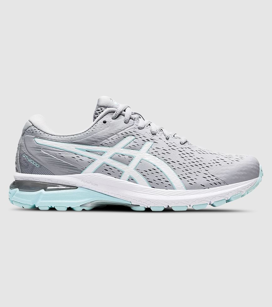 Asics gt 2000 wide fit shop