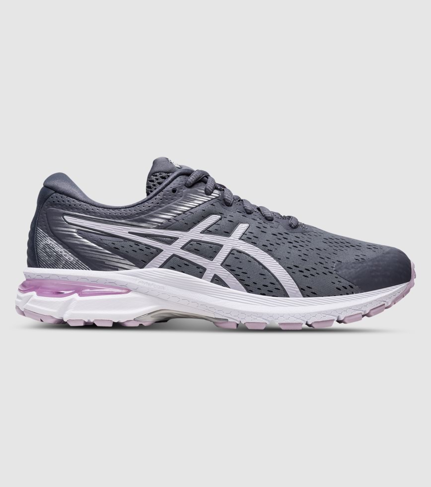 ASICS GT 2000 SX D WIDE WOMENS