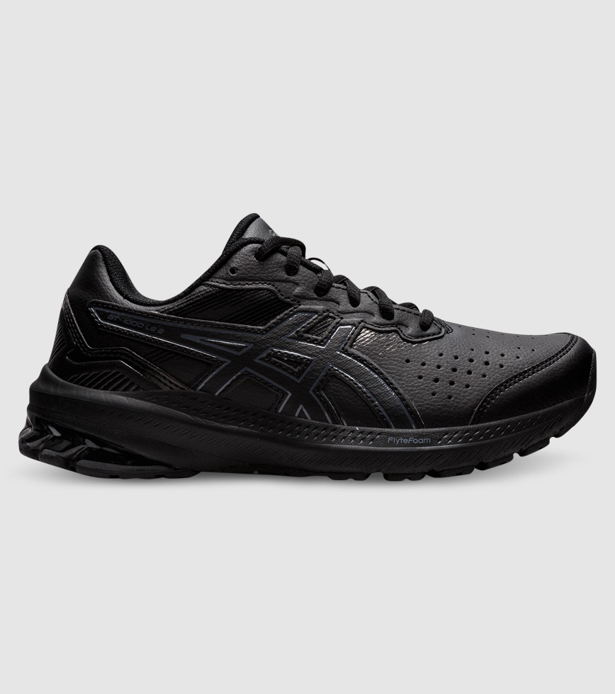 ASICS GT 1000 LE 2 D WIDE WOMENS