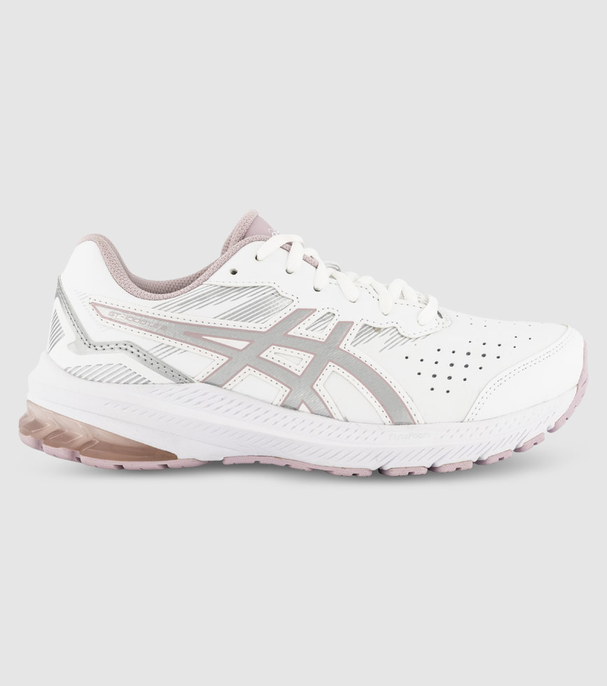 Asics d width best sale