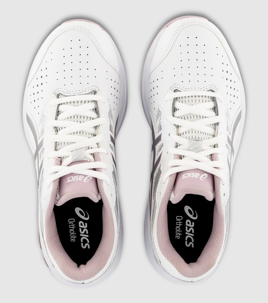 Asics gt 1000 womens knee high store