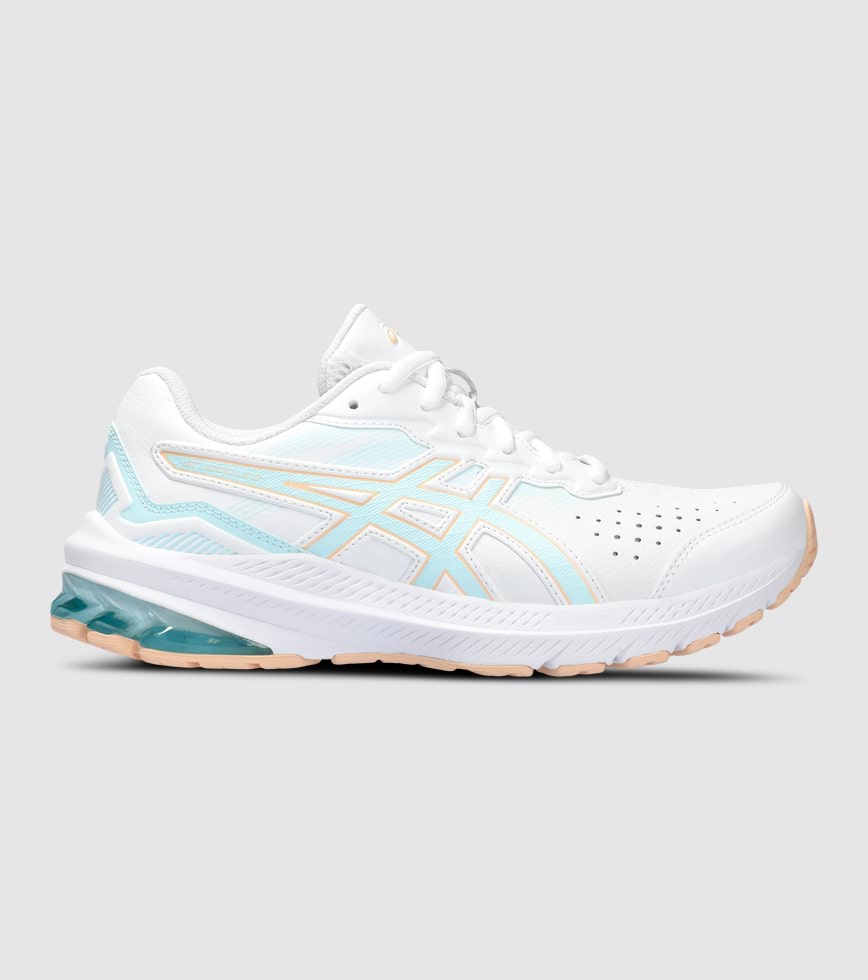 Asics gt 1000 v2 women's running shoes best sale