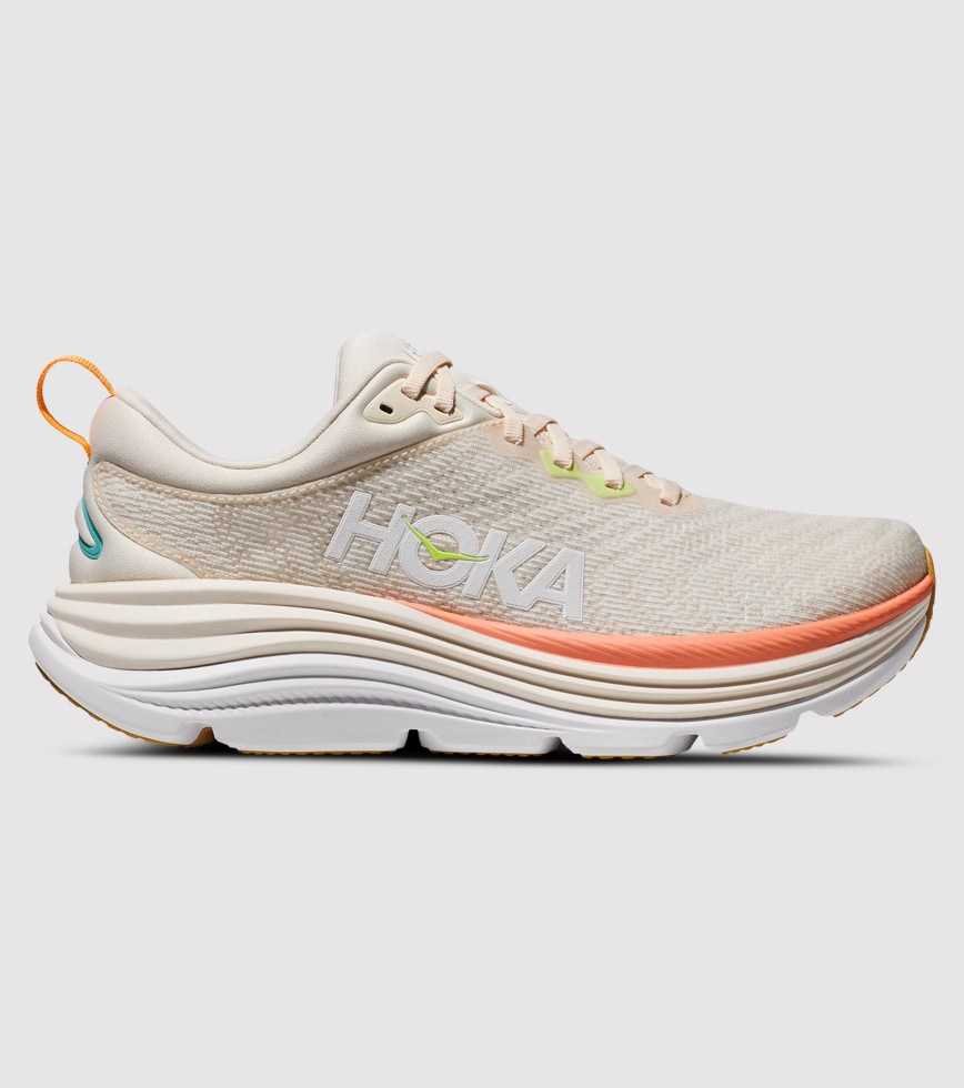 Hoka gaviota wide discount