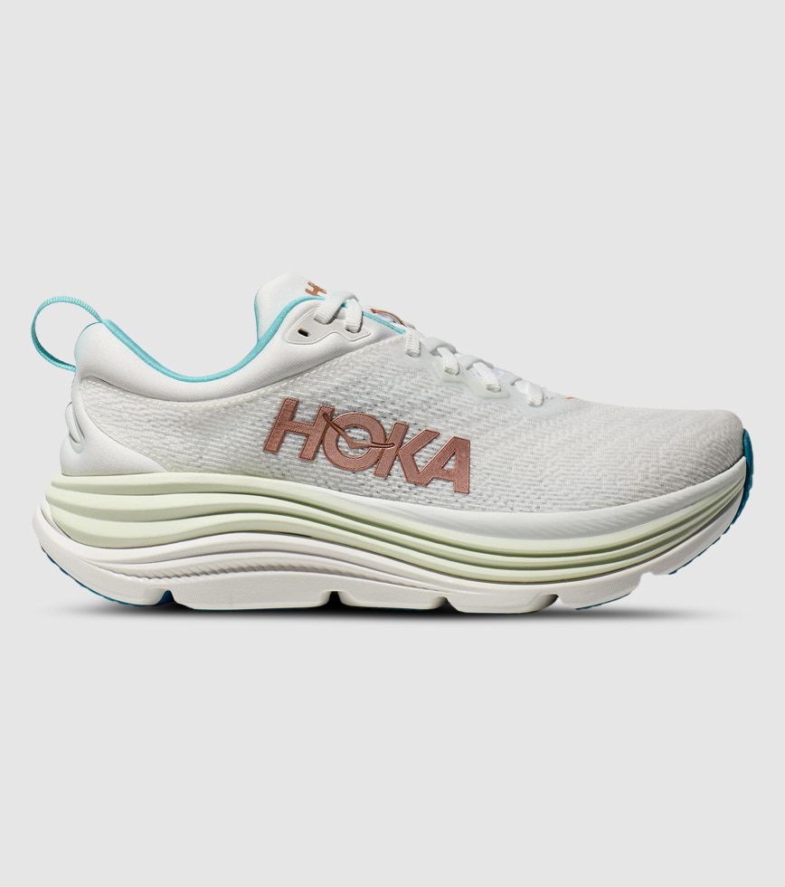 Hoka gaviota 219 deals