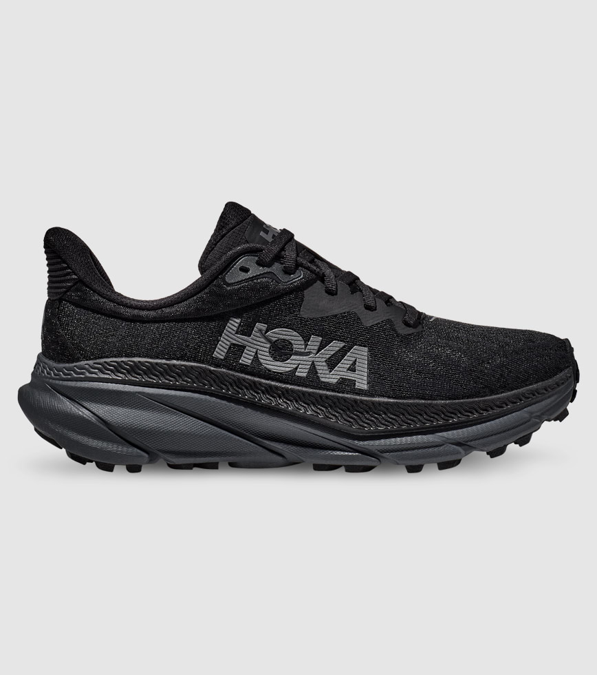 HOKA CHALLENGER ATR 7 2E WIDE MENS