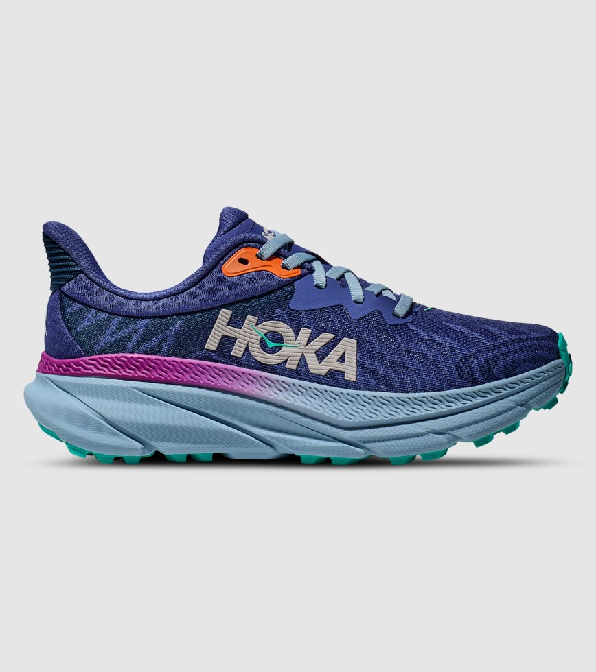 Hoka one one athlete's foot deals