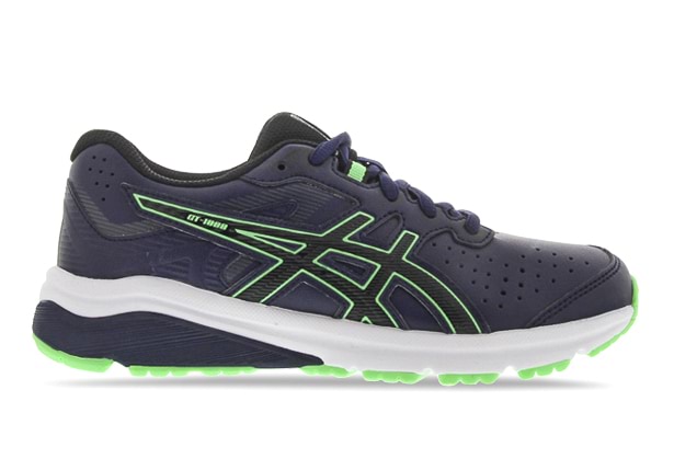 Asics jgt 1000 8 gs new arrivals