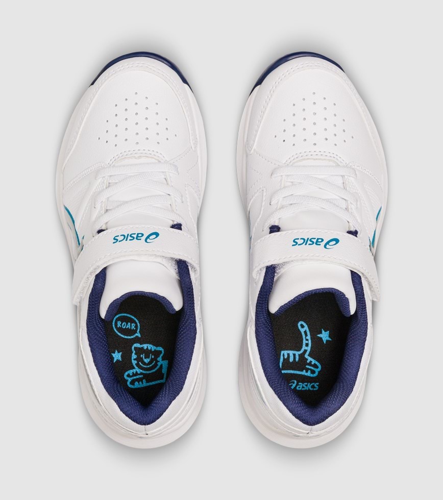 ASICS GEL 550TR PS KIDS