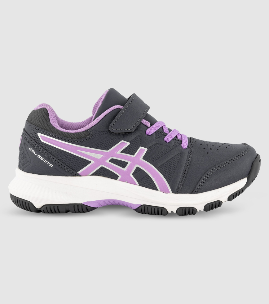 Asics lavender online