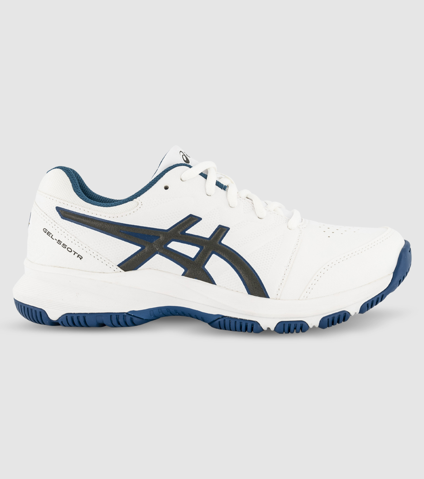 ASICS GEL 550TR GS KIDS