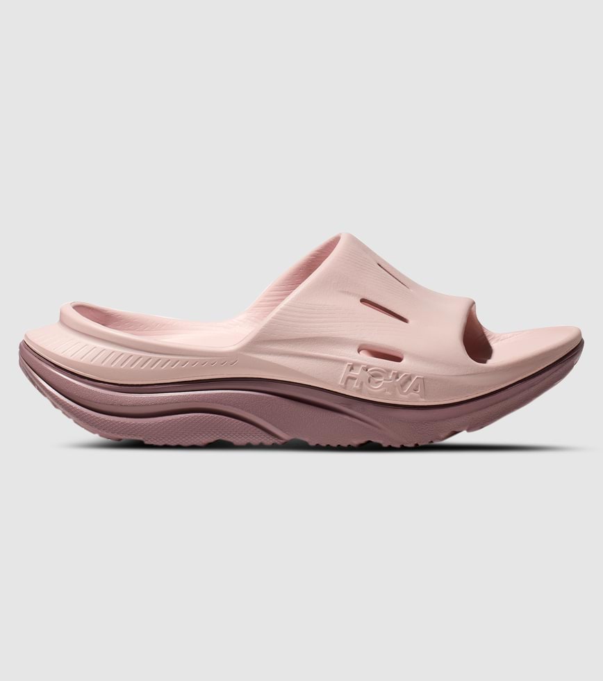 Best recovery sandals 219 sales