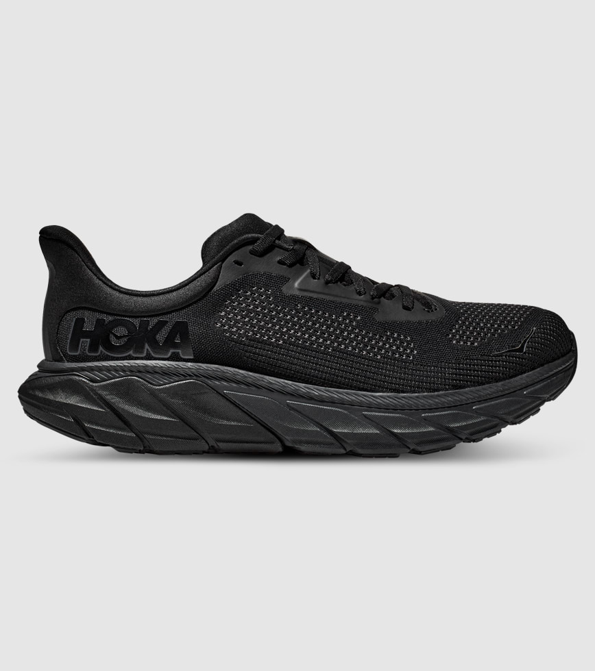 Hoka arahi 2 wide mens deals