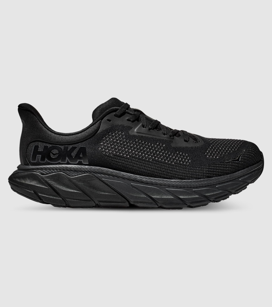 HOKA ARAHI 7 WOMENS