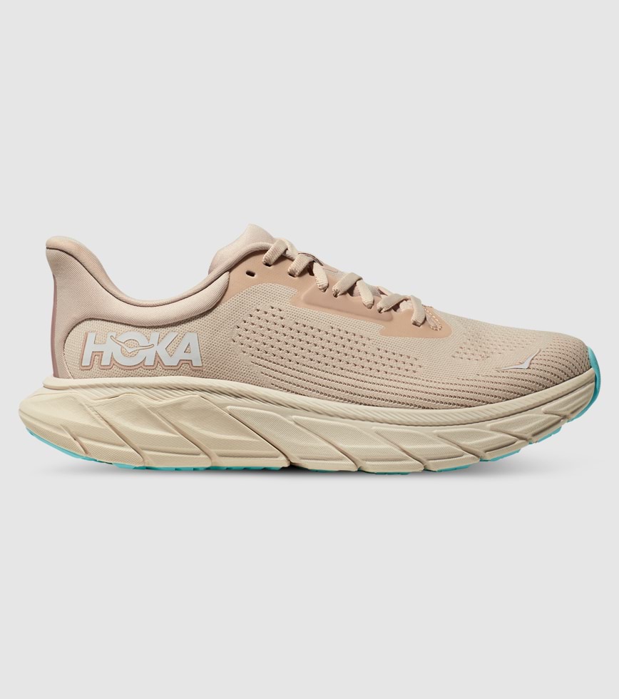 HOKA ARAHI 7 WOMENS