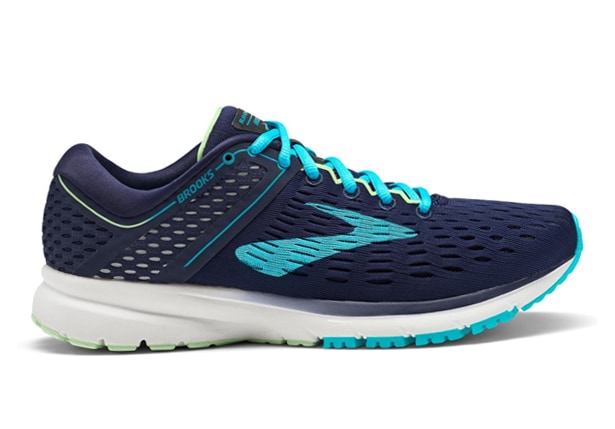 Brooks ravenna sale shop