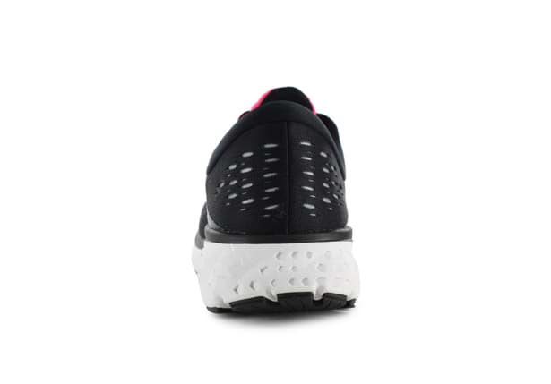 Brooks glycerin 16 black womens outlet