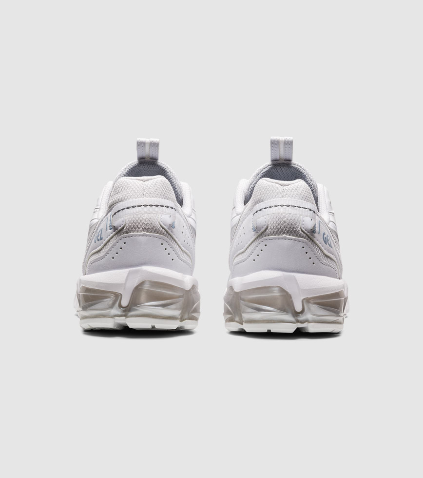 Asics 0800 90 outlet