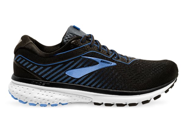 Buy brooks ghost 12 discount