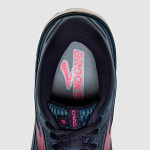 Dyad 1 womens on sale
