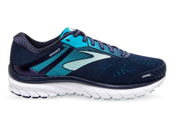 Defyance 8 brooks new arrivals