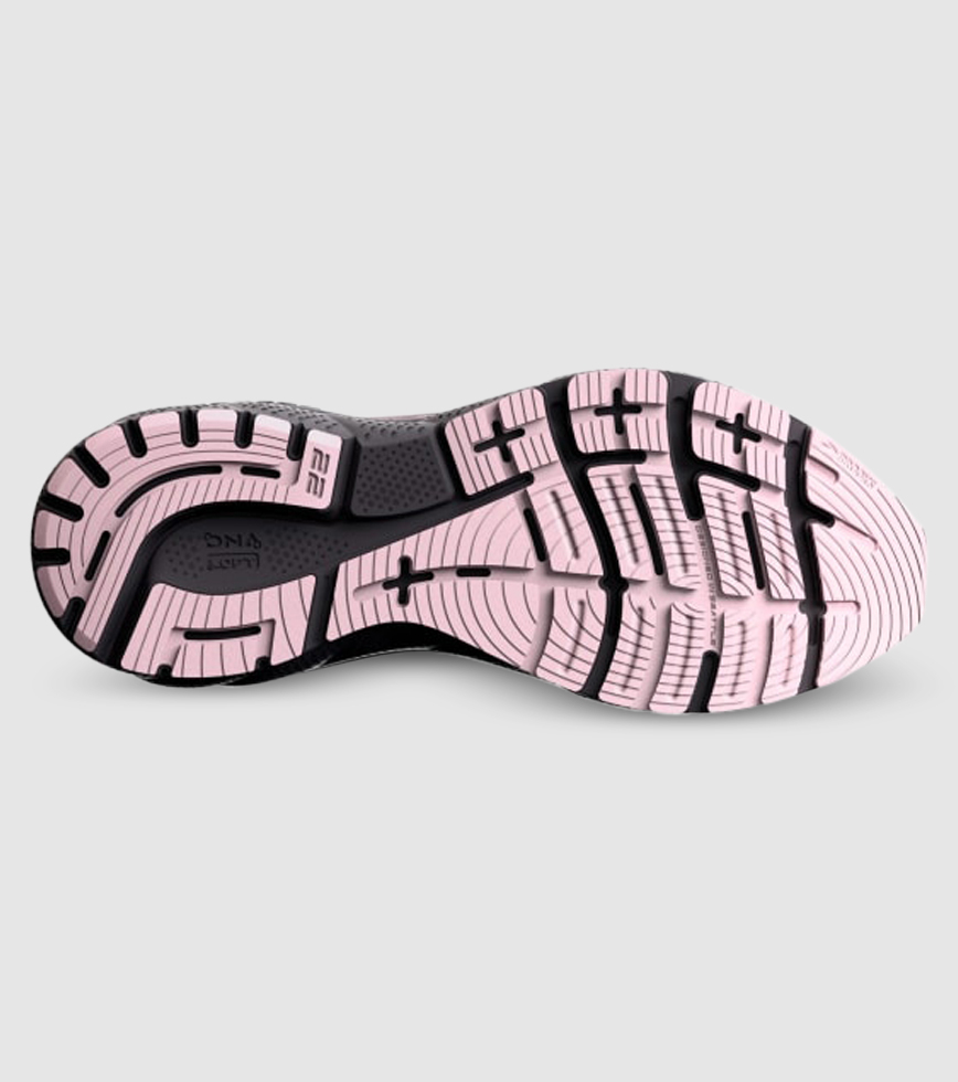 Brooks zumba shoes shop