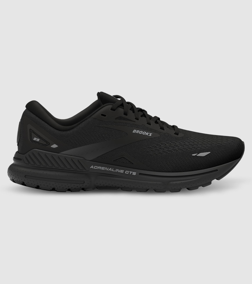 BROOKS ADRENALINE GTS 23 2E X WIDE WOMENS