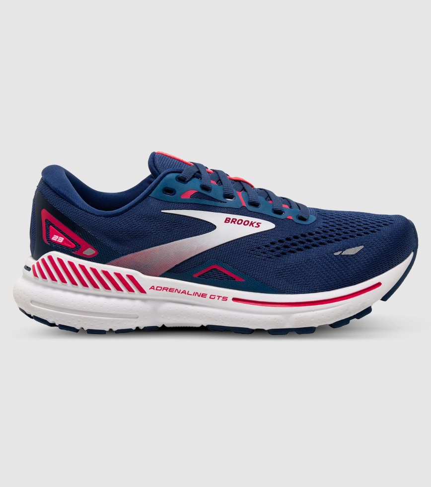 BROOKS ADRENALINE GTS 23 WOMENS